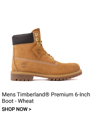 Recommended product #1
