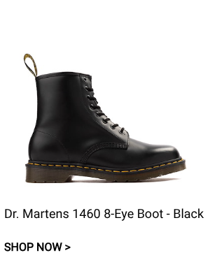 Recommended product #5