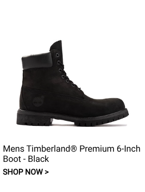 Recommended product #2