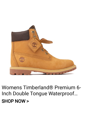 Recommended product #6
