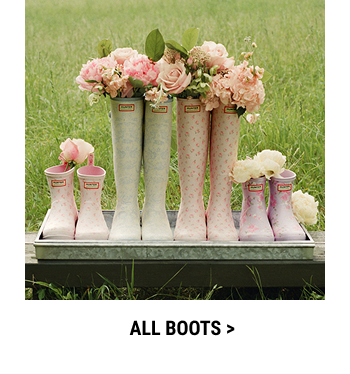ALL BOOTS
