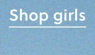 Shop girls