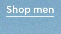 Shop men
