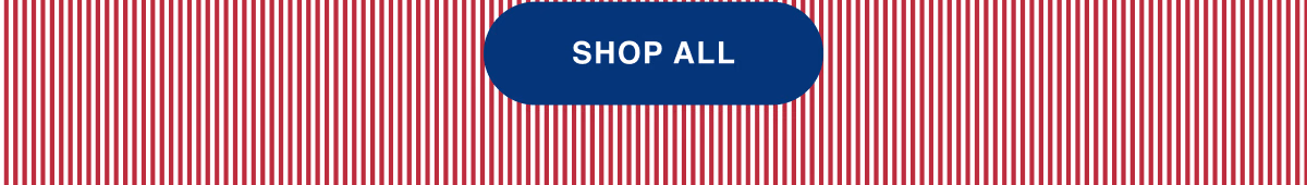 Shop All | | While supplies last. Select sizes, styles, and colors. Excludes custom and clearance. See terms below.