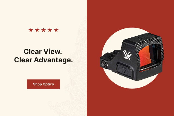 Shop Optics