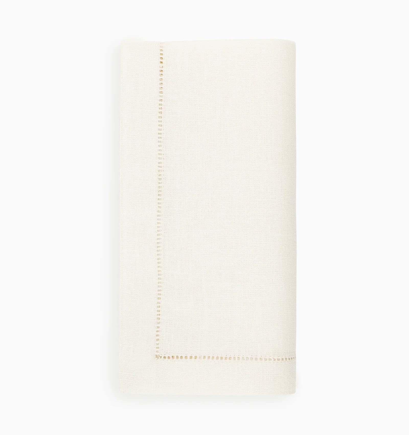 Image of Festival Dinner Napkins