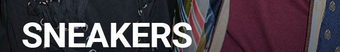 SALE SNEKAERS
