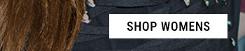 SHOP WOMENS