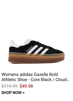 Recommended product #1