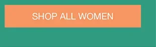 SHOP ALL WOMEN