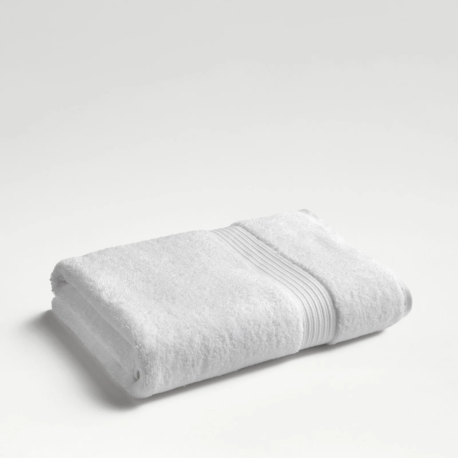 Image of Supreme Supima Cotton Towels