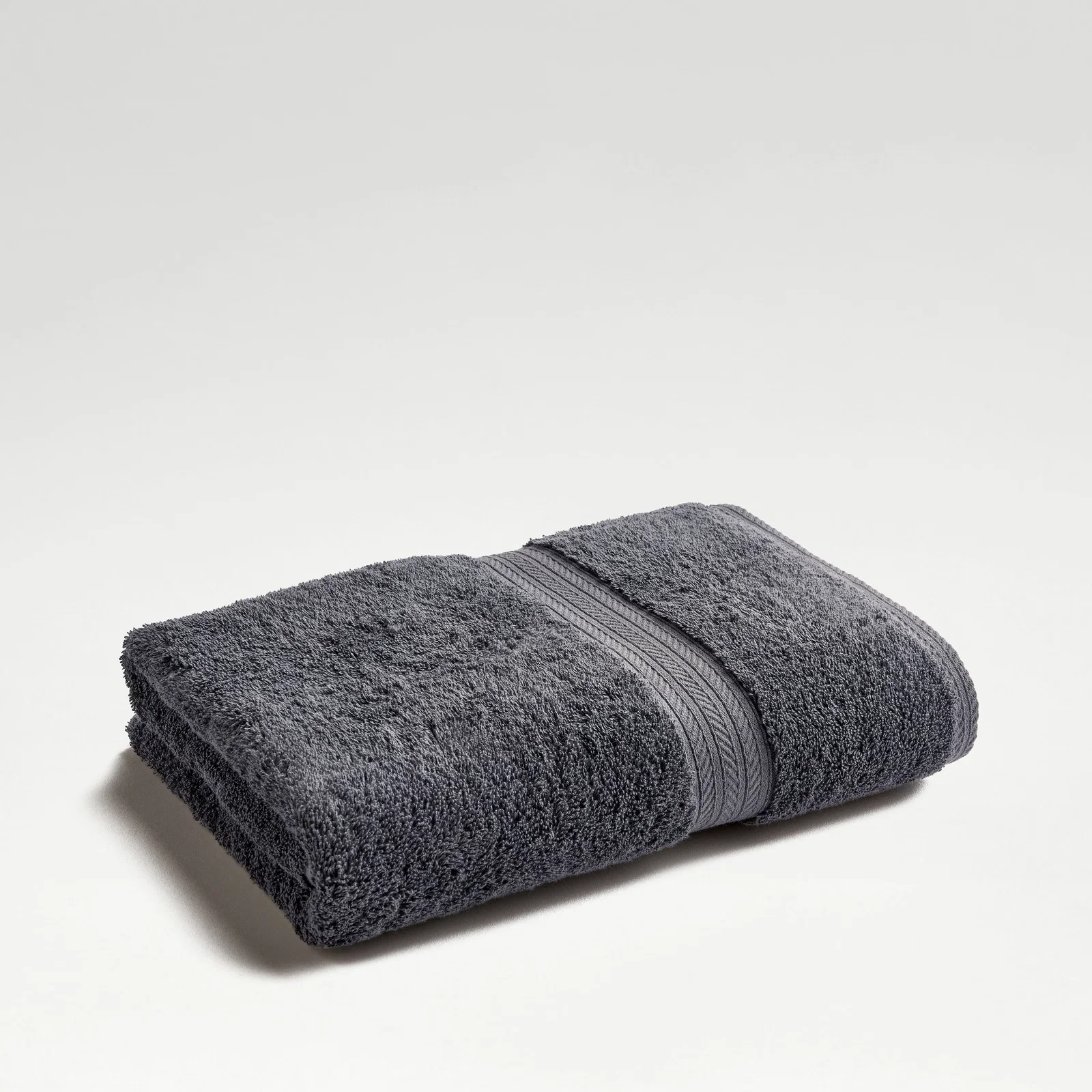 Image of Renaissance Egyptian Cotton Towels