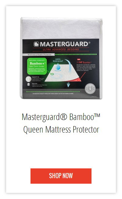 View product recommended for you.