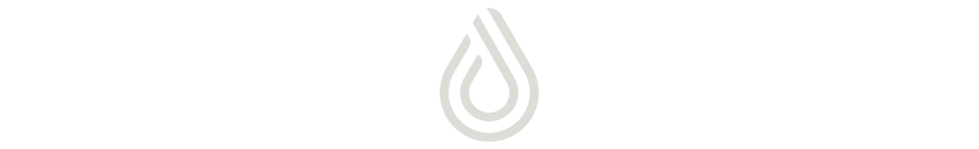 Joy Organics logo