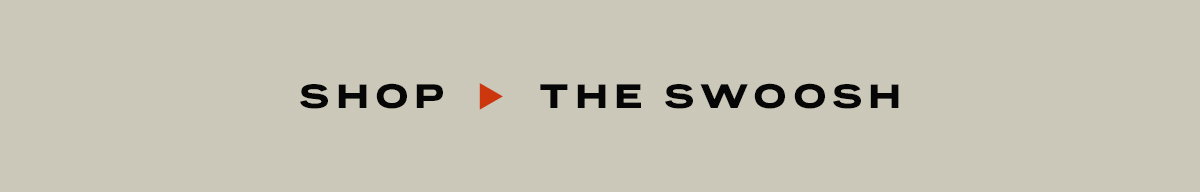 shop the swoosh