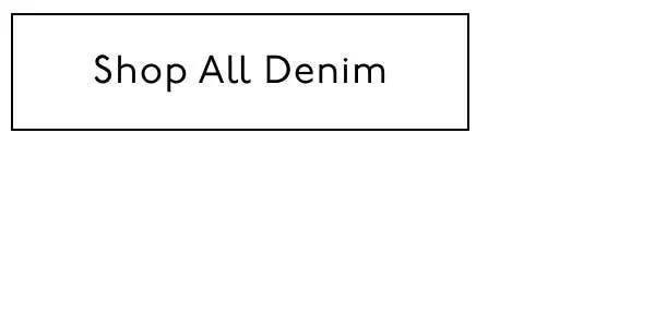 Shop All Denim