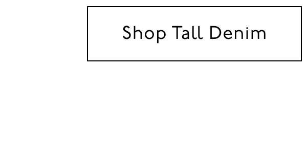 Shop Tall Denim