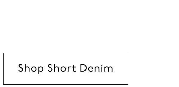 Shop Short Denim