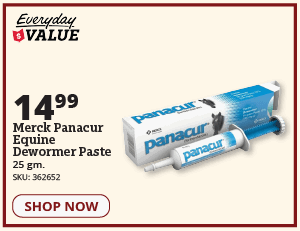 merck dewormer paste