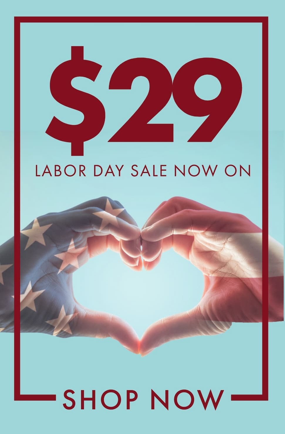 Up to 90% Off
