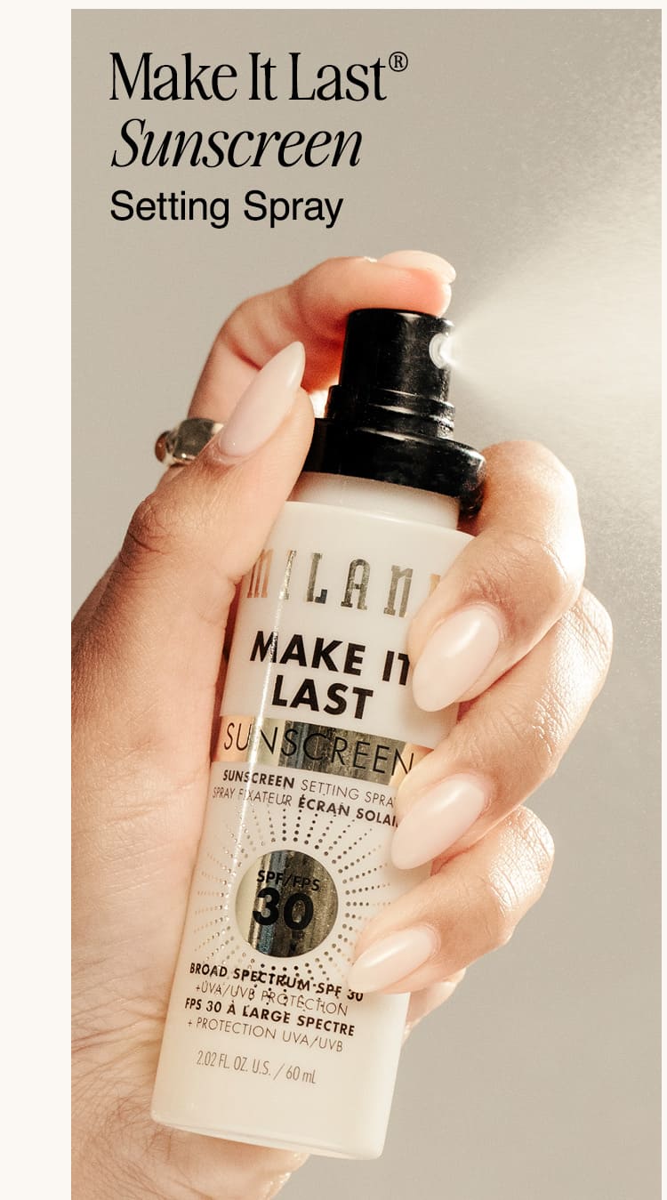 Keep in Full Glossing Balm