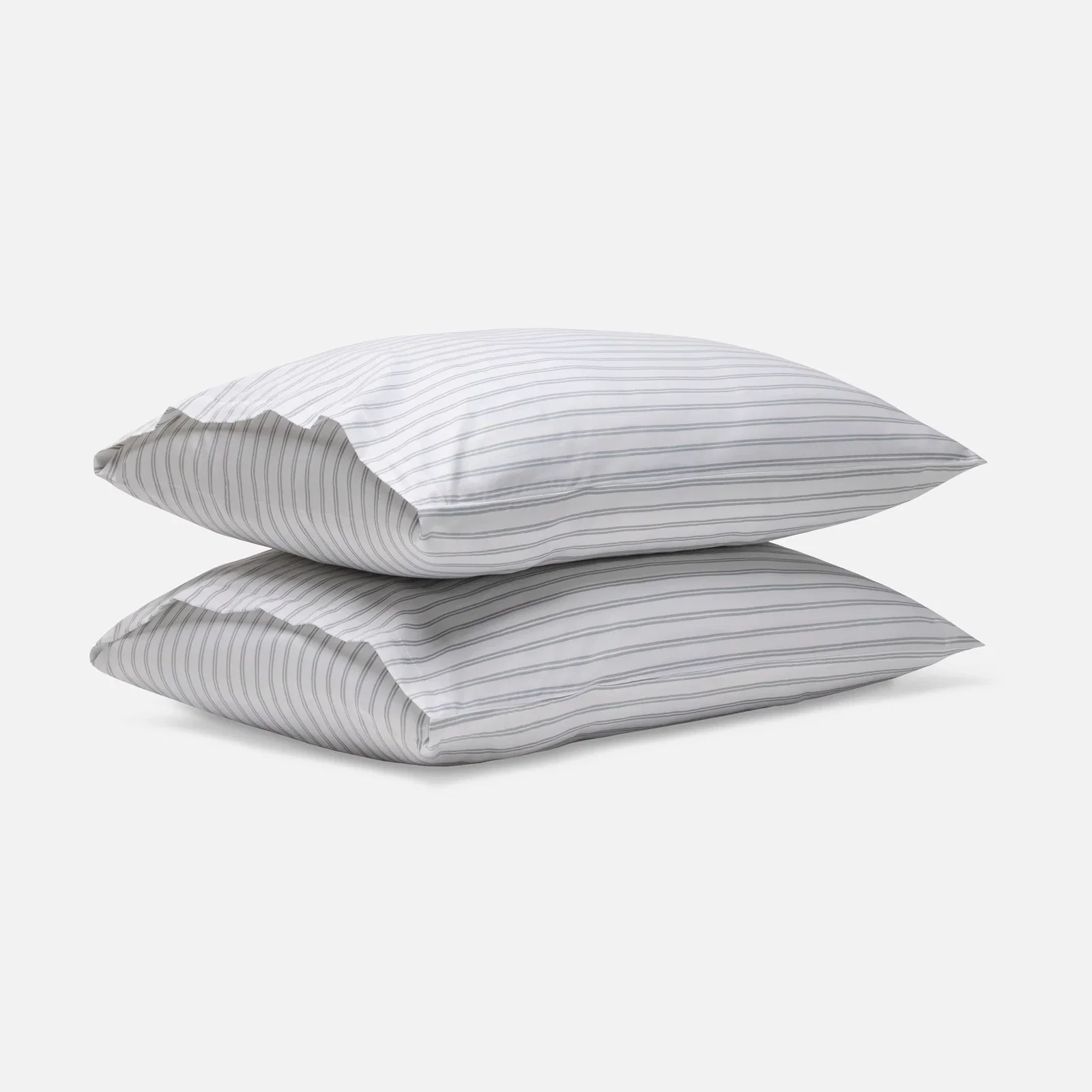 Image of Luxe Sateen Pillowcase Set - Last Call