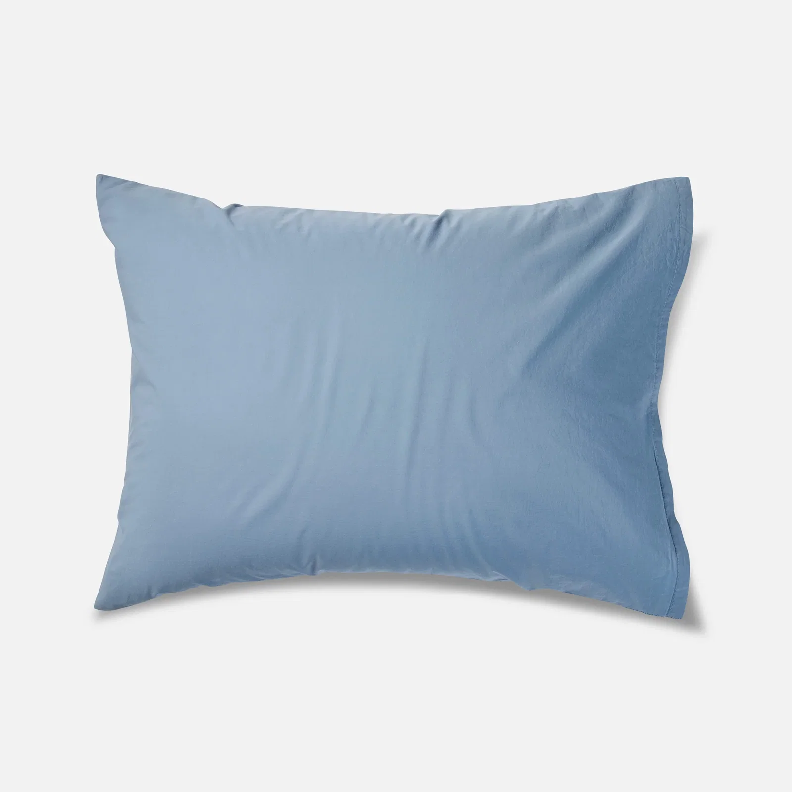 Image of Organic Cotton Pillowcase Set - Last Call