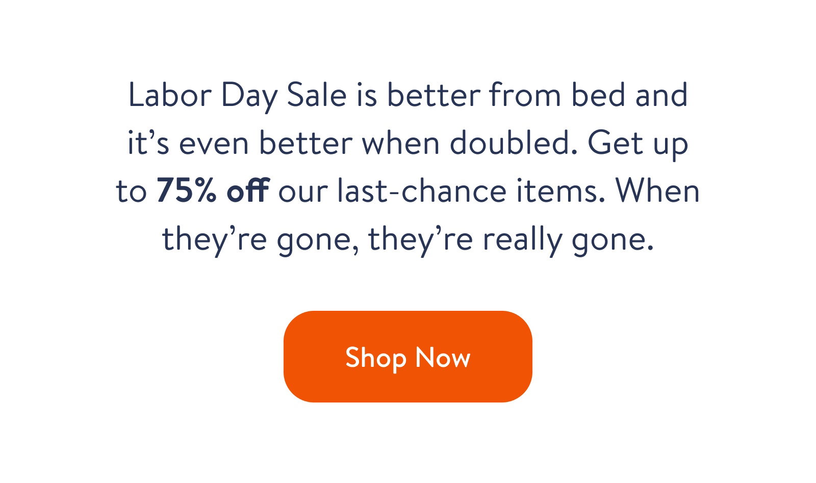 Shop Now