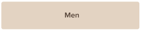 Men