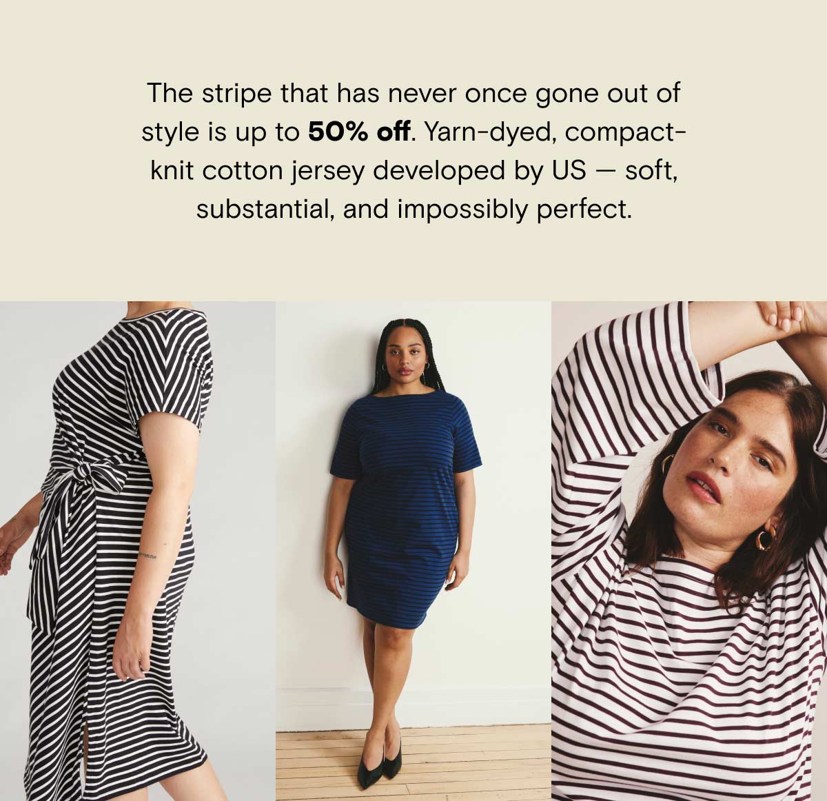 50% OFF Select Breton