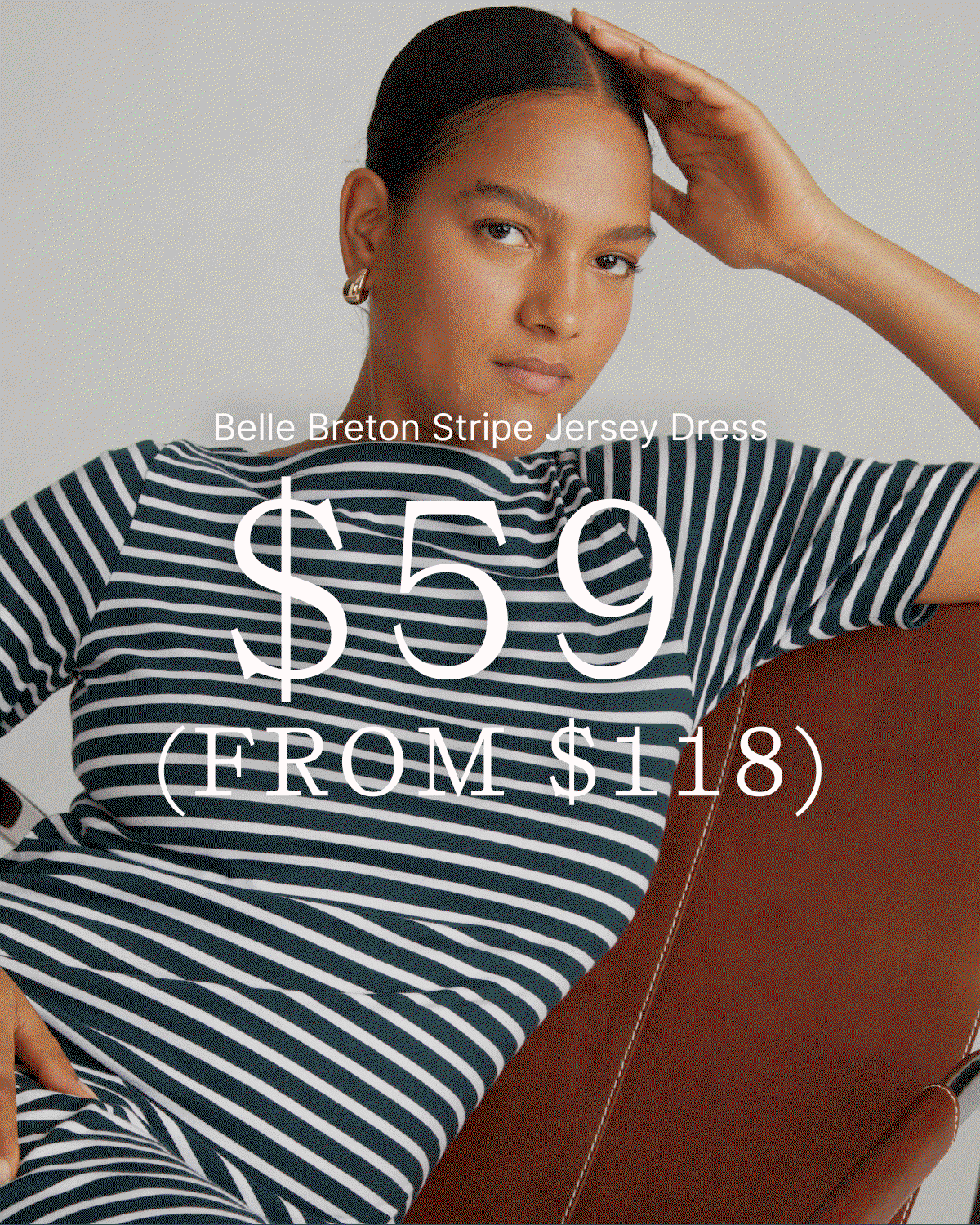 Shop Breton