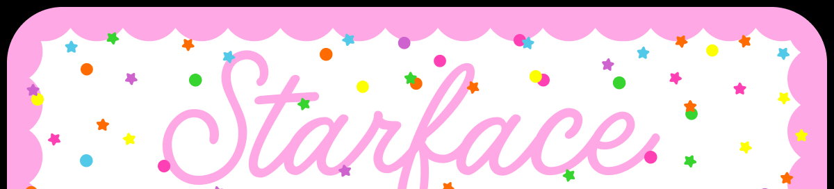 STARFACE