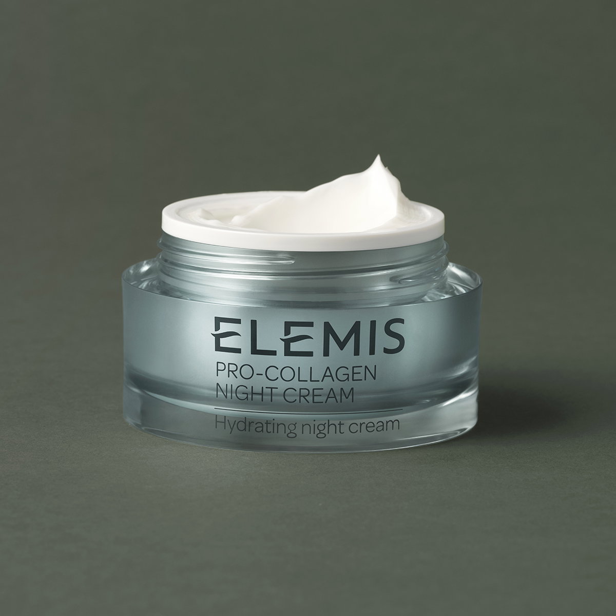 Unlock overnight transformation with our Pro-Collagen Night Cream (worth $98!) FREE when you spend $145+.*  Rejuvenate your skin while you sleep and wake up to a visibly firmer, smoother, and more radiant complexion.   Use Code: NIGHTOFFER