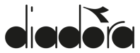 Diadora