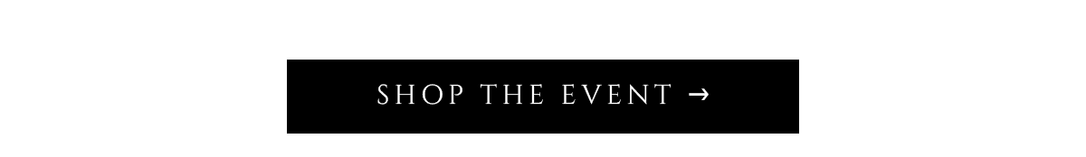 Shop The Event