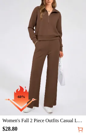 Women s Fall 2 Piece Outfits...