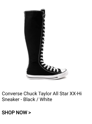 Recommended product #1