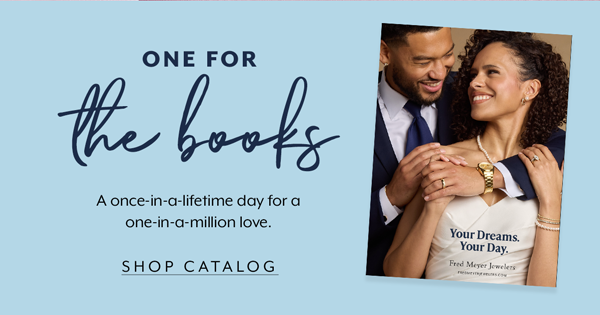 Shop Catalog
