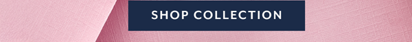 Shop Collection