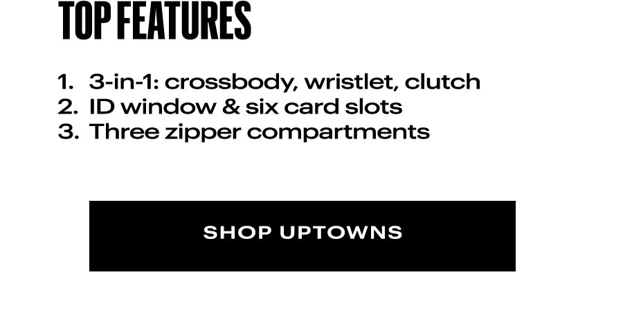 Shop Uptowns