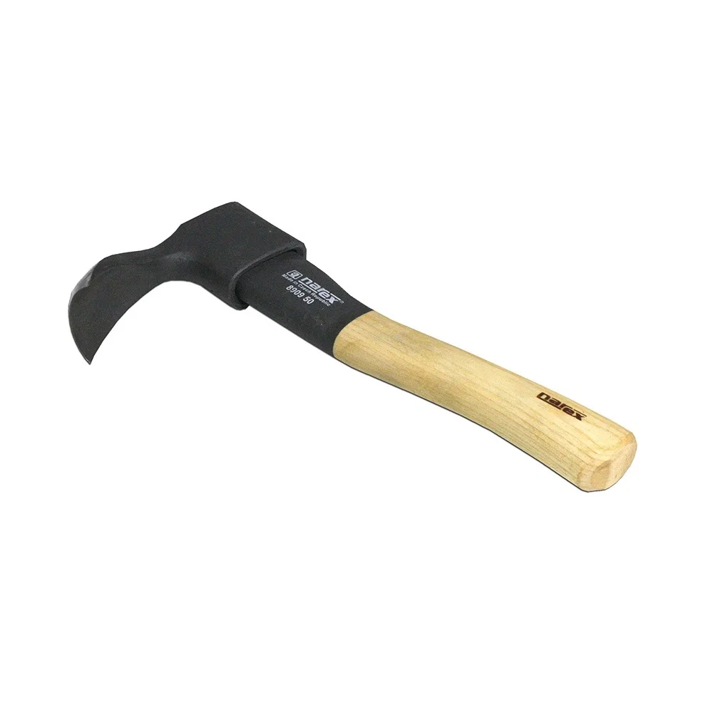 Narex Small Adze