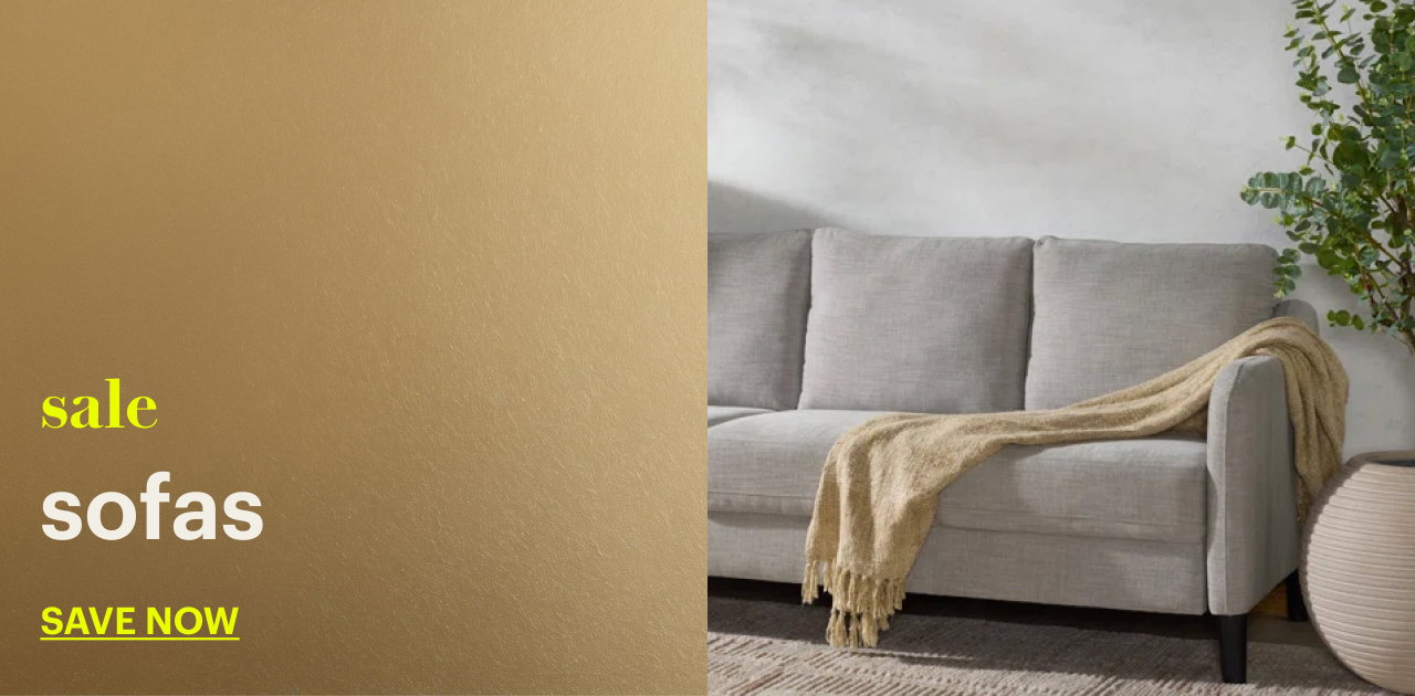 Sofas Sale