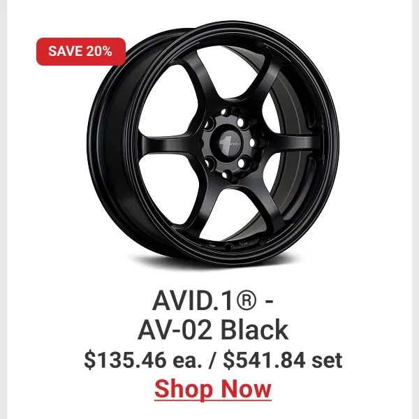 Av 02 black 6519122