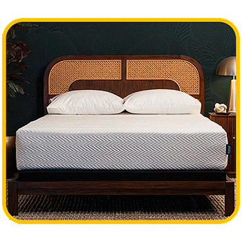 Mattresses