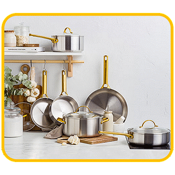 Home & Kitchen