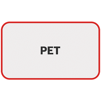 pet