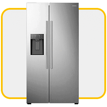 Appliances