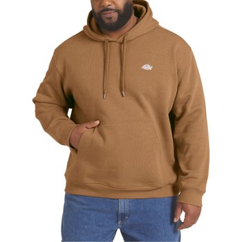 Dickies Men's Hoodie