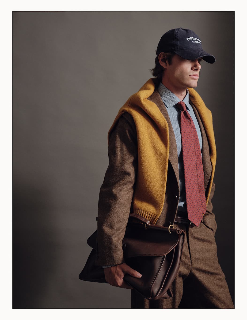Explore New Arrivals