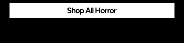 Shop All Horror